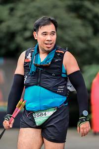 BIB: 
                            <button type="button" onclick="openModal(25179900)" class="btn btn-primary btn-sm float-right btn-popup" data-toggle="modal" data-target=".modal-high-quality">
                        <i class="fas fa-shopping-cart"></i> Add to Cart
                    </button>
                                            <button type="button" onclick="isThisMe(25179900, true)" class="btn btn-success btn-sm float-right btn-popup btn-isme hidden" data-toggle="tooltip" data-placement="bottom" title="นี่คือรูปของคุณใช่ไหม คลิกที่นี่เพื่อเอาเข้าอัลบั้ม">
                        <i class="fas fa-plus"></i> Add to album
                    </button>
                    <button type="button" onclick="isThisMe(25179900, false)" class="btn btn-warning btn-sm float-right btn-popup btn-isnotme hidden">
                        <i class="fas fa-ban"></i> Remove from album
                    </button>